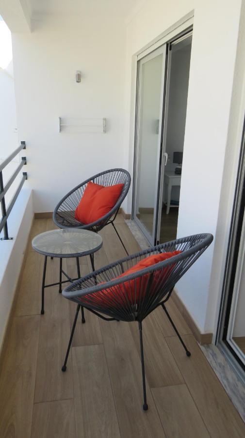 Afife & Insua Beach Apartment Viana do Castelo Esterno foto